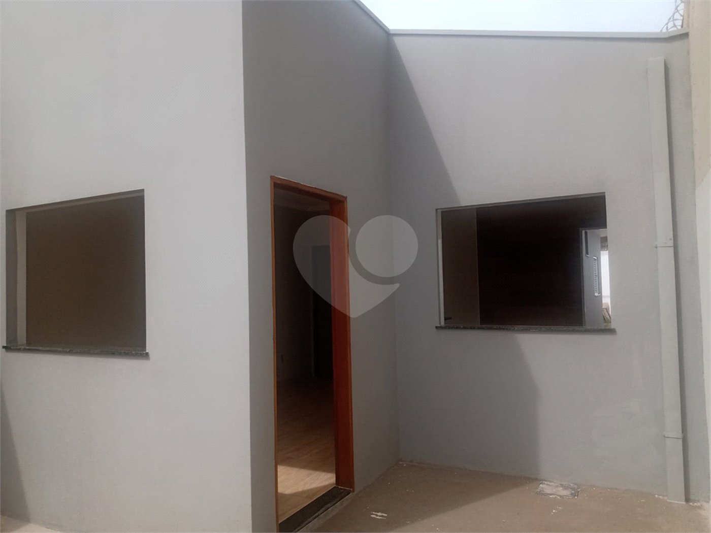 Casa térrea para venda na Vila Morumbi