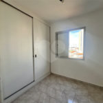 Apartamento á venda - Vila Guarani