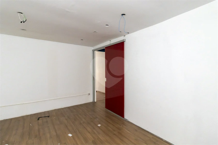 Imóvel/casa comercial à venda no Itaim