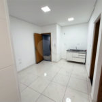 PRÉDIO COMERCIAL E RESIDENCIAL(KITNETS) COM GALPÃO À VENDA Jardim Ocara – Santo André/SP