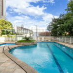 Vila Clementino - 161 m² | 2 dormitórios, com possibilidade de 3 | suíte master | 3 vagas | depósito