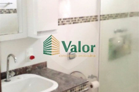 Casa Residencial Vila Monteiro (Gleba I) á venda.