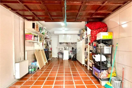 SOBRADO 4 DORMITÓRIOS 3 VAGAS À VENDA NA VILA MARIANA