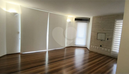 Apartamento à venda no Jardim América 2 Suítes e 3 vagas - 157 m²