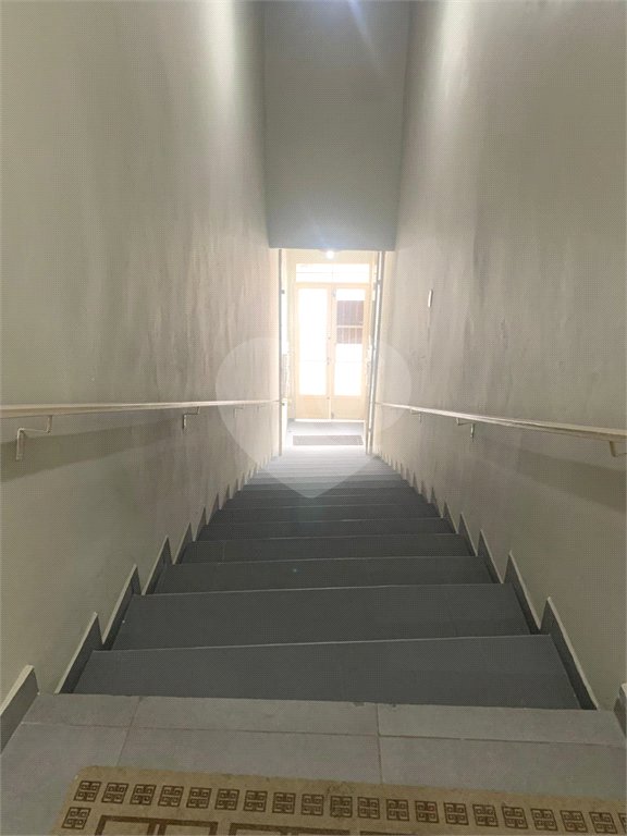 Sala Comercial 42m² no Alvinópolis - Atibaia