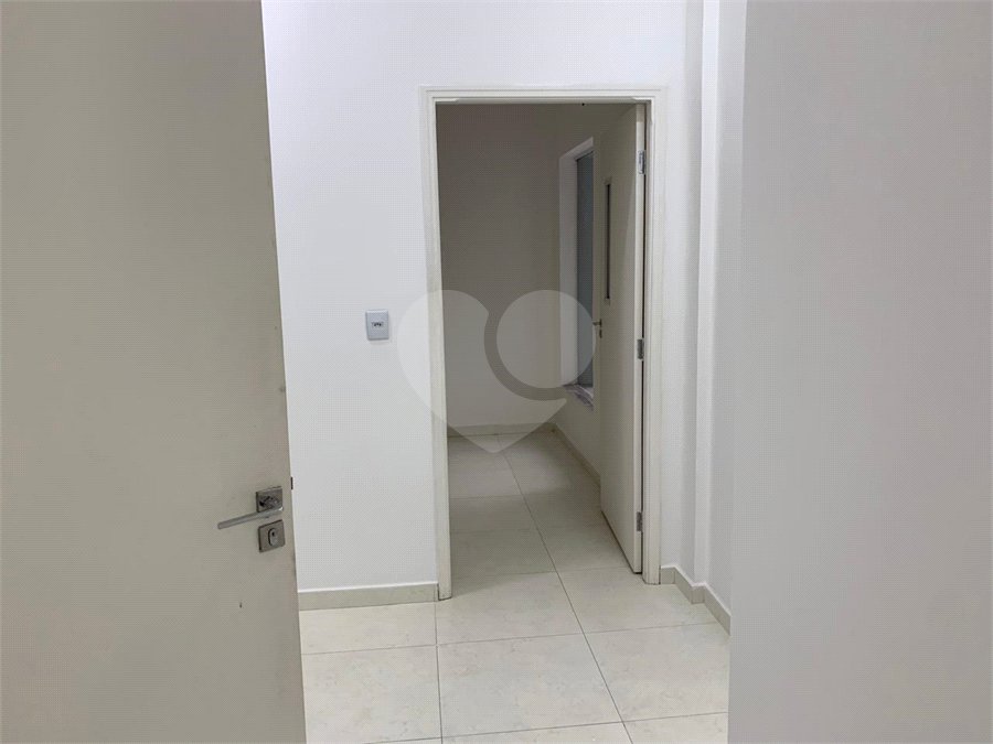 Imóvel Comercial á venda Rua Aquidaban, São Carlos, Centro.