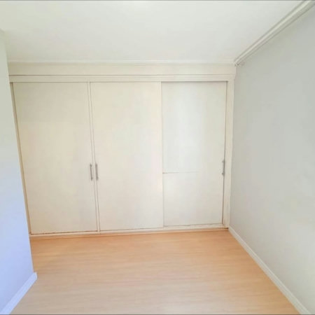 Apartamento de 3 dormitórios com suíte e 2 vagas na Vila São Francisco