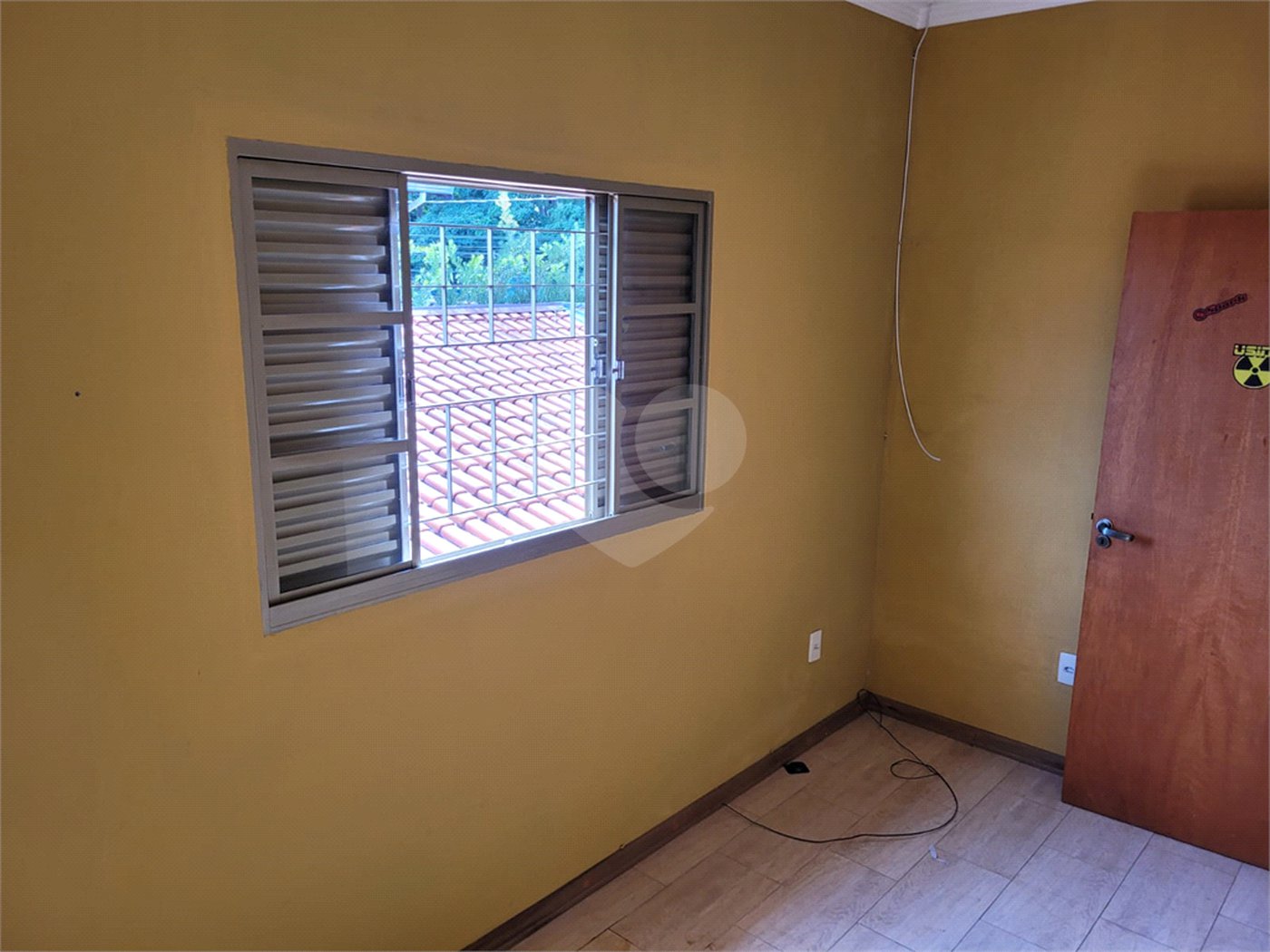 Casa para venda ou locação no Jardim Cruzeiro do Sul