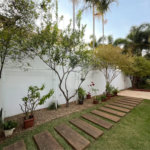 Excepcional Casa de 4 Suítes no Condomínio Monte Alegre em Piracicaba