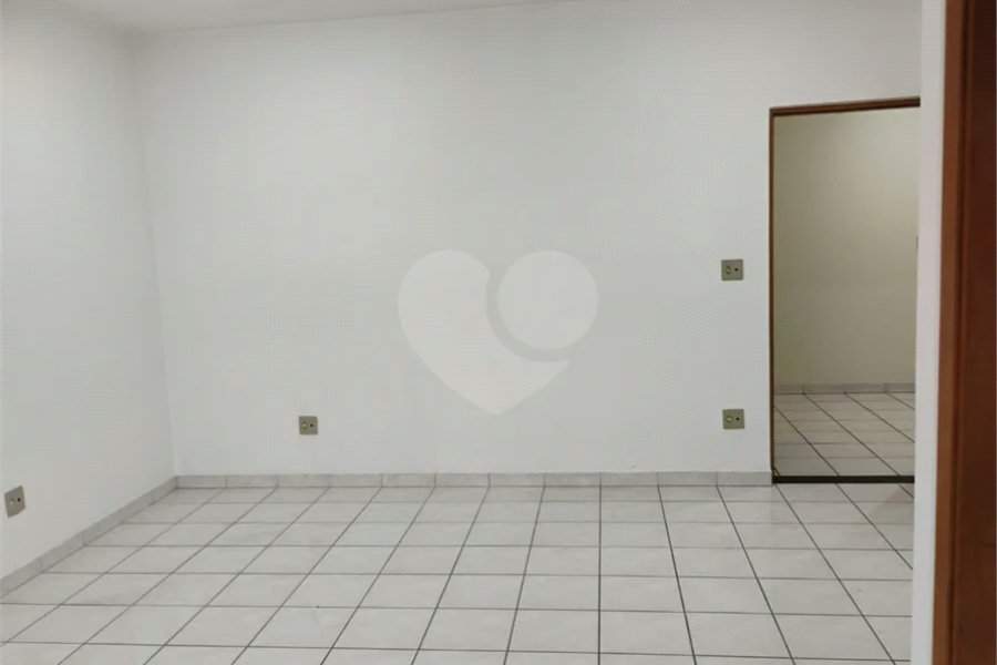 Excelente sala comercial na zona sul