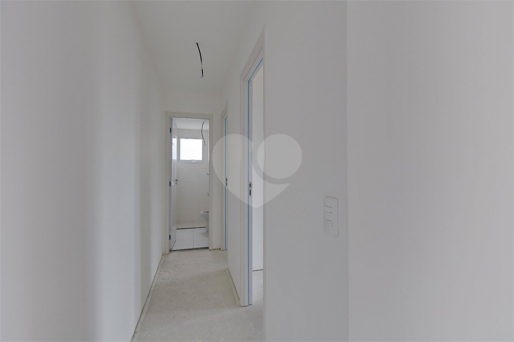 Apartamento à venda com 2 quartos, sendo 1 suíte, em Santo Amaro, São Paulo, SP