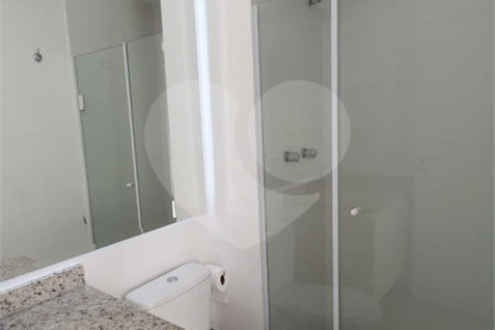Apartamento à venda com 1 suíte em Bela Vista, São Paulo, SP