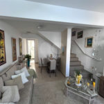 Casa no : Vila Verde Sabará á venda.
