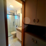 Cobertura Duplex para venda em Solemar - Praia Grande