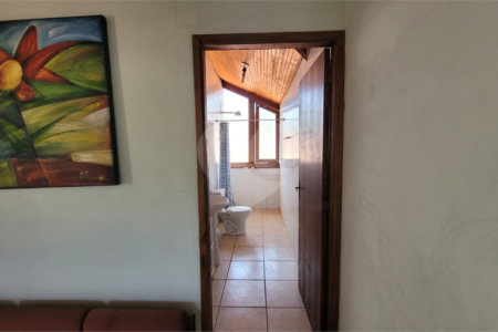 Casa em Condomínio, no Parque Sabará