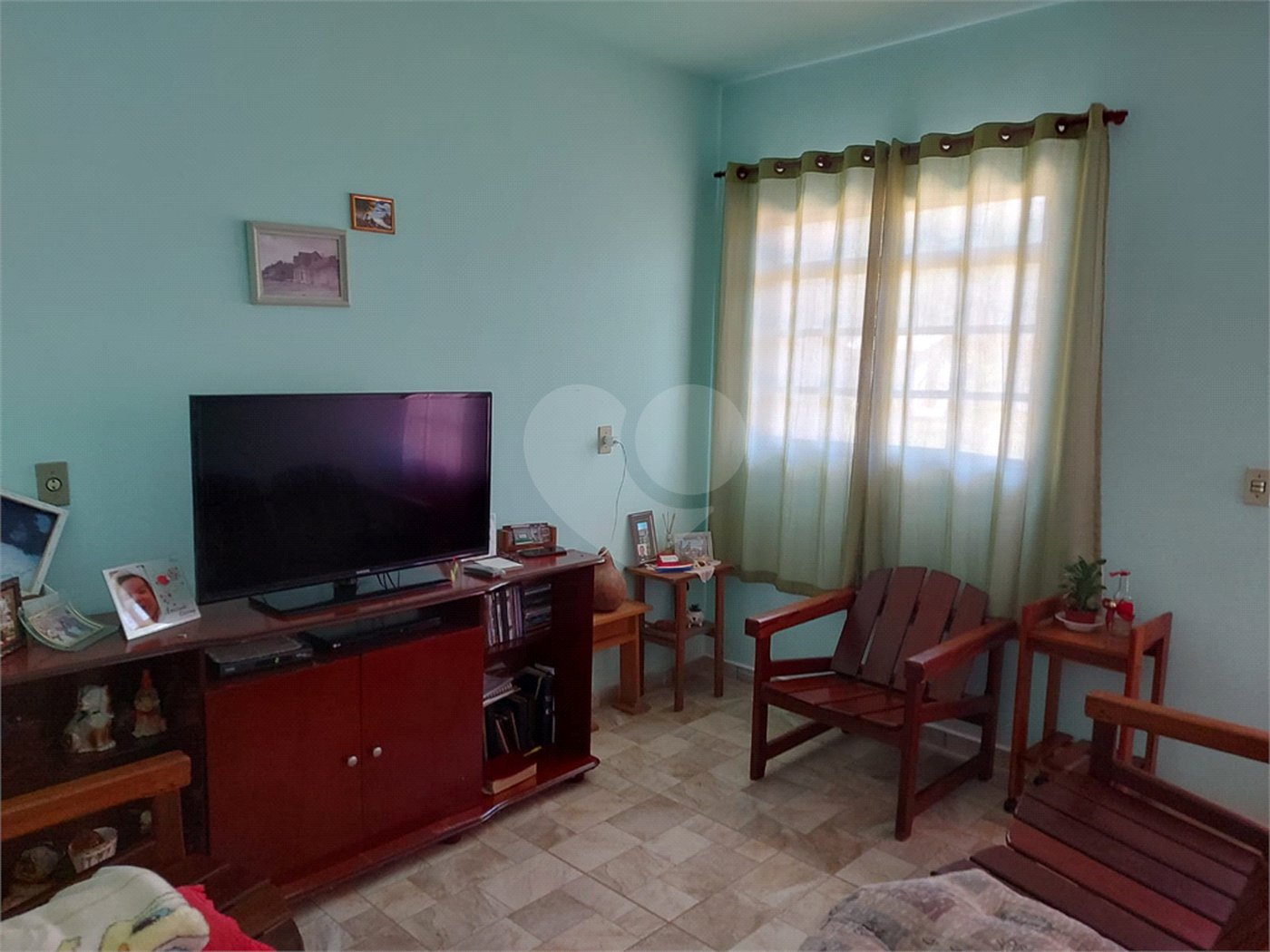 Chácara à venda com 4 quartos em Área Rural de Louveira, Louveira, SP