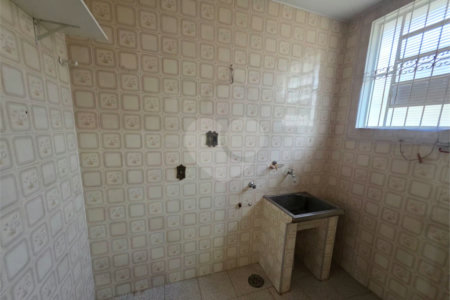 Casa à venda no Jardim Cruzeiro do Sul com edícula