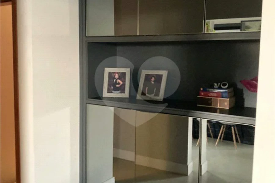 Linda Casa no Residencial Damha 1 em Piracicaba-SP.