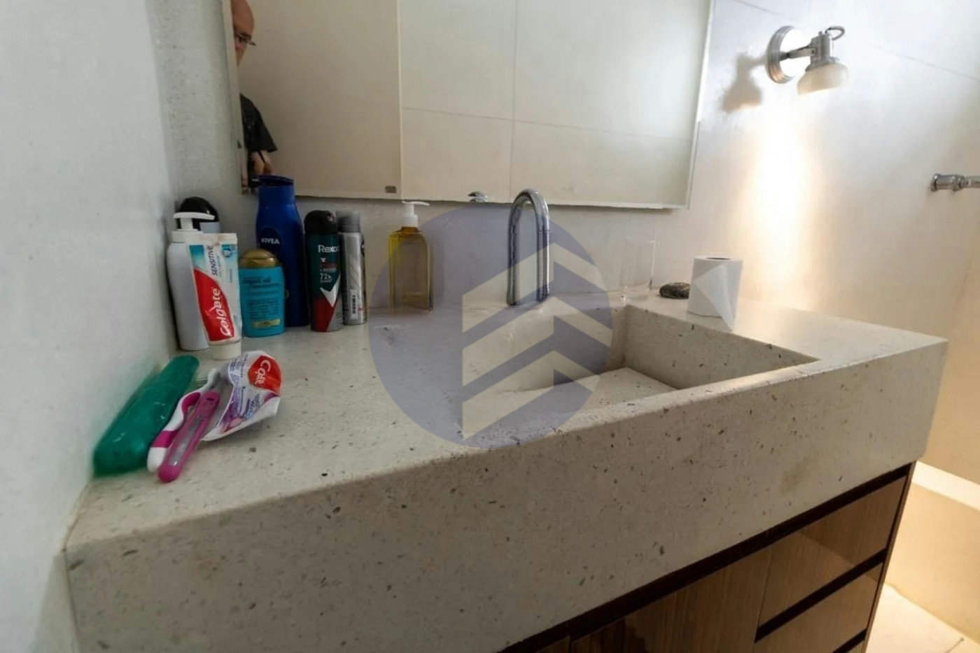 Sobrado à venda com 4 quartos em Instituto de Previdência, São Paulo - SP