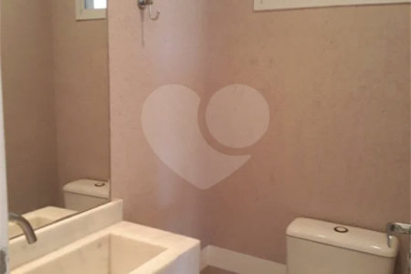 APARTAMENTO PARA LOCAÇÃO NA VILALEOPOLDINA COM 3 DORMS -1 SUITE - 2 VAGAS E VARANDA GOURMET