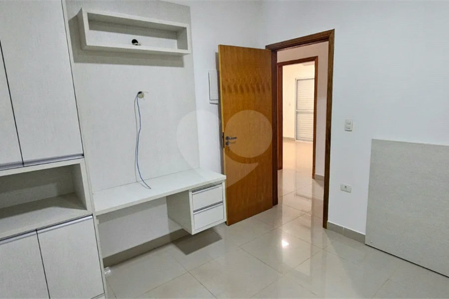Casa à Venda – Bairro Taquaral (Campos do Conde) – Piracicaba/SP