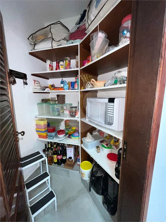 Casa à venda com 6 quartos, sendo 3 suítes, em Morada da Praia, Bertioga, SP