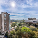 Vila Clementino - 161 m² | 2 dormitórios, com possibilidade de 3 | suíte master | 3 vagas | depósito