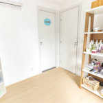 Apartamento à Venda – Mooca/SP