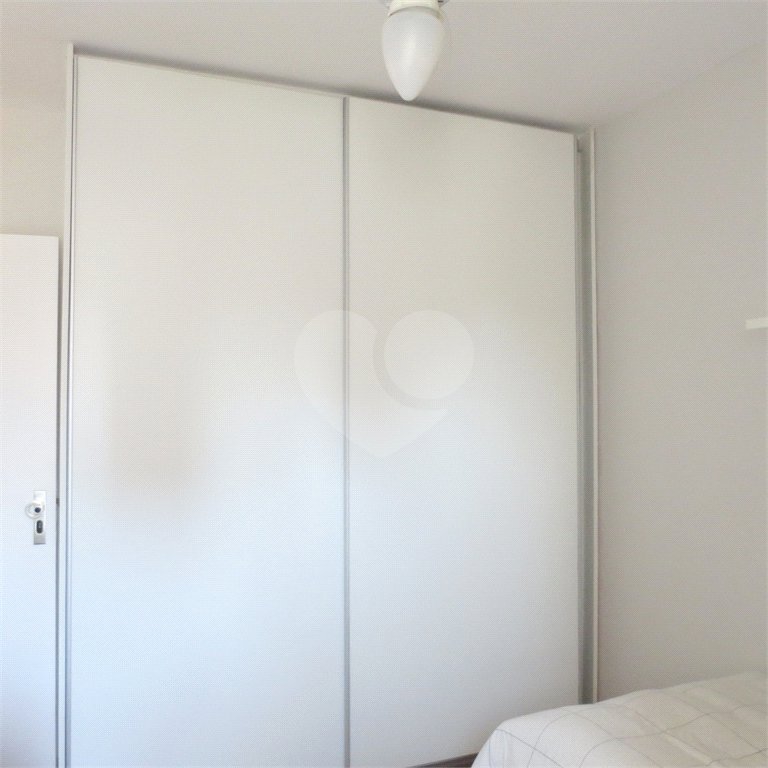 Cobertura Duplex c/241m2 na Saúde - 3 Quartos/1 suite/2 salas/2 vagas paralelas - metrô São Judas.