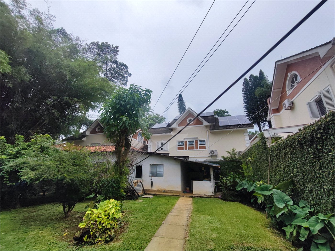 Terreno para venda no Campo Belo