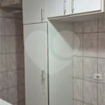 Apartamento térreo para venda no Residencial Bela Vista . esta alugado mas continua a venda