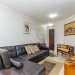 APARTAMENTO 2 QUARTOS 2 VAGAS À VENDA NA SAÚDE VENDER