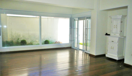 Casa à venda com 4 suítes em Vila Brasílio Machado, São Paulo, SP