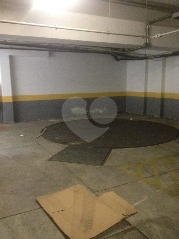 Excelente imóvel comercial para locação, 850m2, localização privilegiada