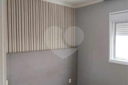 APARTAMENTO 3 DORMITÓRIOS 1 SUÍTE 68 M2 PRÓXIMO AO METRÔ BRÁS