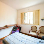 Casa com 360m² , 3 dormitórios , sendo 1 suíte , 4 vagas , disponível para venda ou locação , no centro de Santo André.