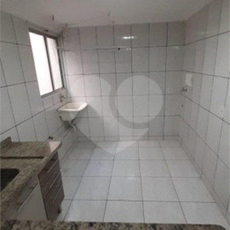 Apartamento Parque Monte Olimpo.