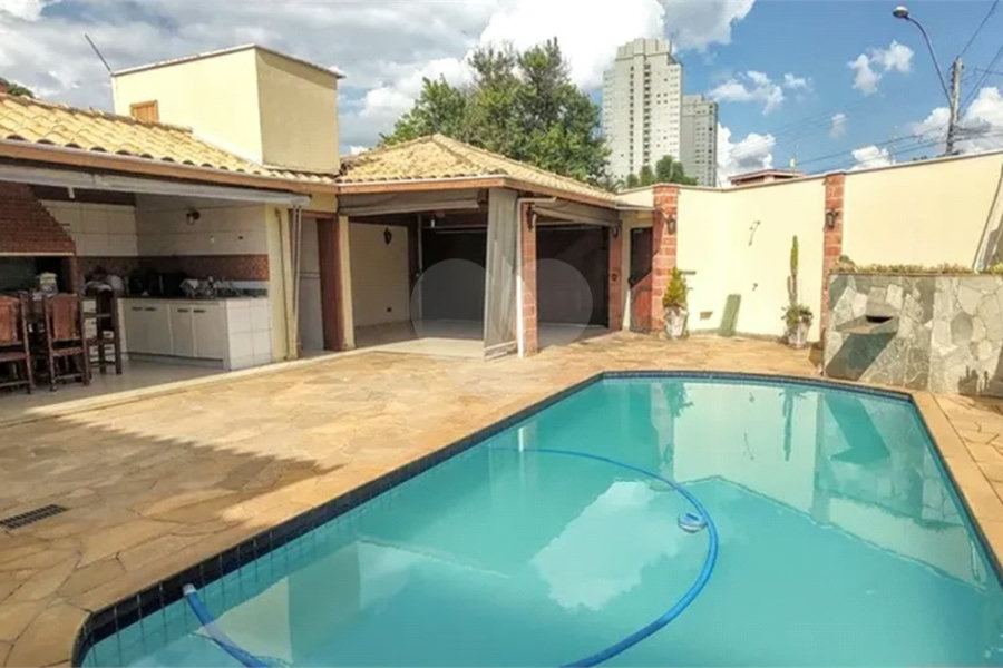 Oportunidade Imperdível! Casa dos Sonhos em Nova Piracicaba