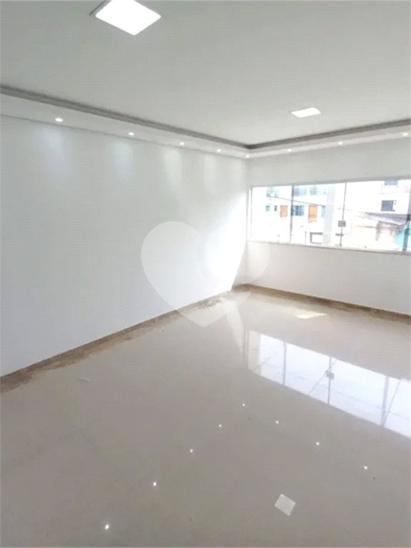 Sobrado dos Sonhos com 3 Dormitórios à venda, 190m² - Vila Pirituba