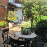 Casa para venda no Jardim da Gloria 4 dormitórios 2 suítes 4 vagas