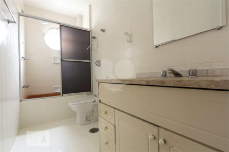 Apartamento à venda com 3 quartos, sendo 1 suíte, em Planalto Paulista, São Paulo, SP