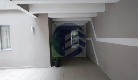 Sobrado à venda com 3 quartos, sendo 1 suíte,  em Vila Sônia, São Paulo, SP