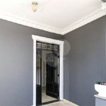 Sobrado à venda no Belenzinho de 208 m² com 6 dormitórios, 4 banheiros e 2 vagas