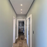 Casa de Alto Padrão para Alugar com Lazer Completo, Tecnologia e Sustentabilidade