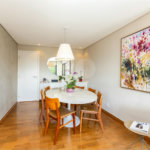 Apartamento à venda com 3 suítes em Alto da Boa Vista, São Paulo, SP