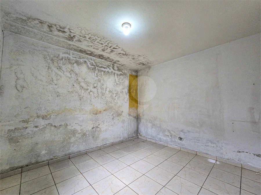 Casa 180 m², com 2 quartos à venda na Barra Funda, São Paulo