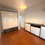Apartamento Ritz - Moema