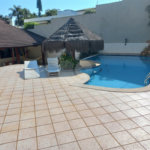 Casa Térrea na XV de Novembro .