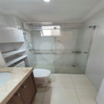 Indaiatuba- Edificio place View - R$ 825.000,00 - Lindo apartamento com planejados para locação em Indaiatuba/SP -Pertinho do lindo Parque Ecológico - 3 Dormitórios sendo. 1 Suítes, 2 Banheiros, sala.2 vagas cobertas - Torre única com 12 andares - No terraço - 13º andar encontra-se as áreas comuns :