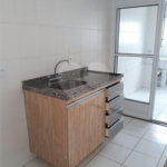 Apartamento para alugar com 3 quartos, sendo 1 suíte, em Tucuruvi, São Paulo, SP